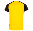 Camiseta bicolor de running Joma RECORD II personalizada