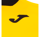 Camiseta bicolor de running Joma RECORD II personalizada
