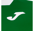 Camiseta bicolor infantil de running Joma RECORD II personalizada