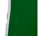 Camiseta bicolor de mujer running Joma RECORD II personalizada