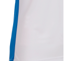 Camiseta bicolor de mujer running Joma RECORD II personalizada