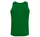 Camiseta running de tirantes Joma RECORD II personalizada