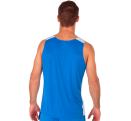 Camiseta running de tirantes Joma RECORD II personalizada