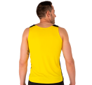 Camiseta running de tirantes Joma RECORD II personalizada