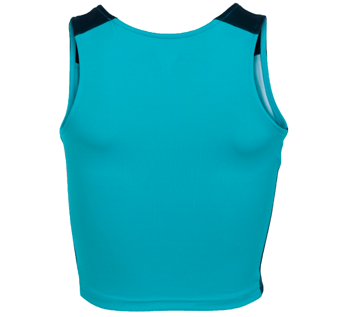 Top running Joma RECORD II personalizado