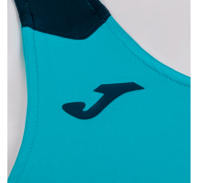 Top running Joma RECORD II personalizado