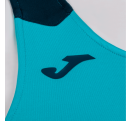 Top running Joma RECORD II personalizado
