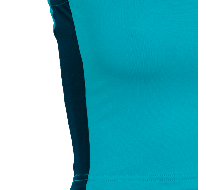 Top running Joma RECORD II personalizado