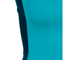 Top running Joma RECORD II personalizado