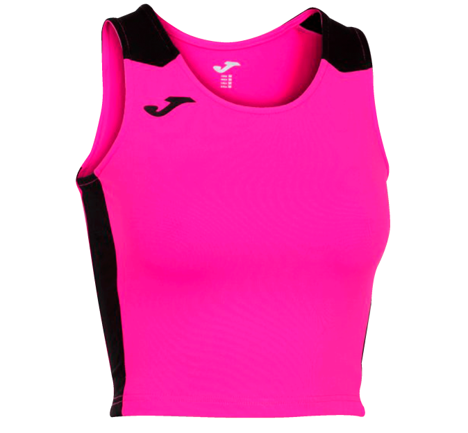 Top running Joma RECORD II personalizado