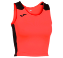 Top running Joma RECORD II personalizado