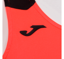Top running Joma RECORD II personalizado