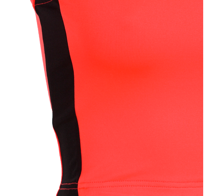 Top running Joma RECORD II personalizado