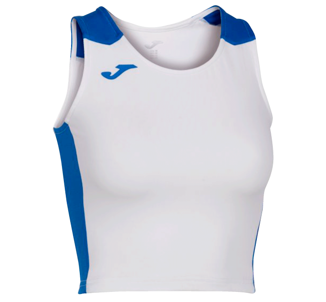 Top running Joma RECORD II personalizado