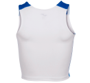 Top running Joma RECORD II personalizado