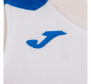 Top running Joma RECORD II personalizado