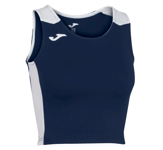 Top running Joma RECORD II personalizado