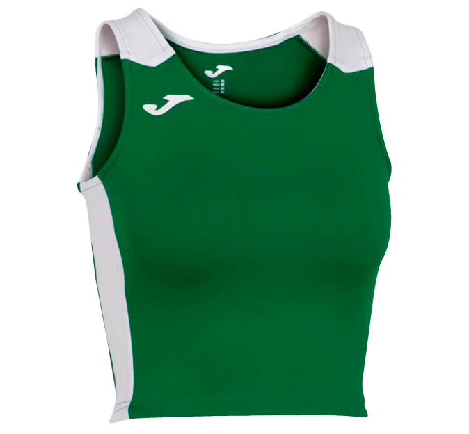 Top running Joma RECORD II personalizado
