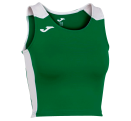 Top running Joma RECORD II personalizado