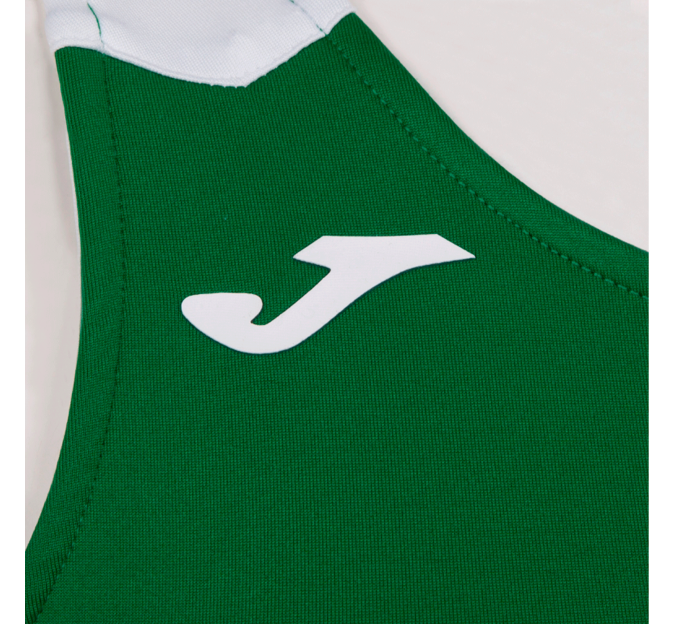 Top running Joma RECORD II personalizado