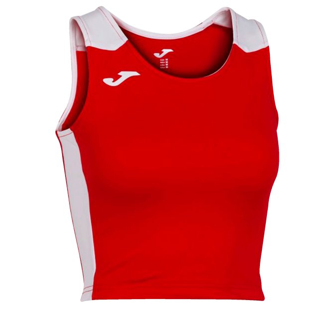 Top running Joma RECORD II personalizado