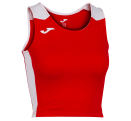 Top running Joma RECORD II personalizado