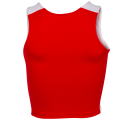 Top running Joma RECORD II personalizado