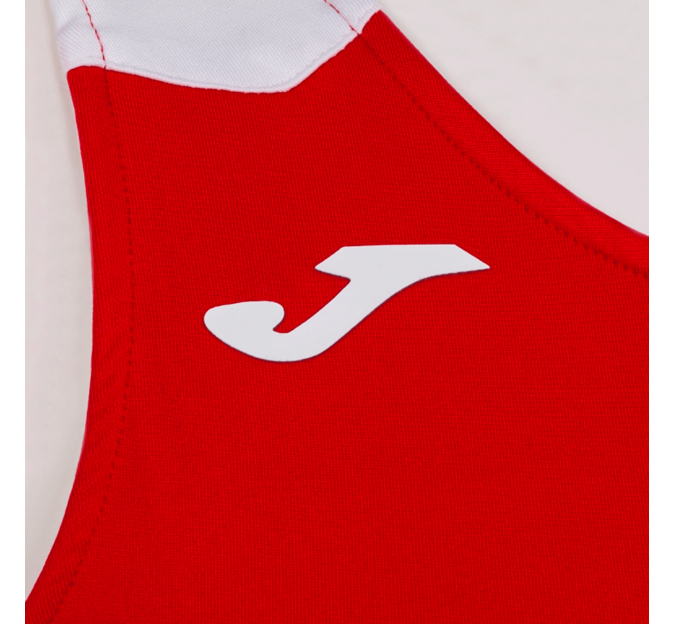 Top running Joma RECORD II personalizado
