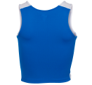 Top running Joma RECORD II personalizado