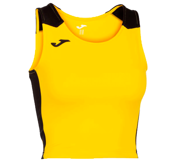 Top running Joma RECORD II personalizado