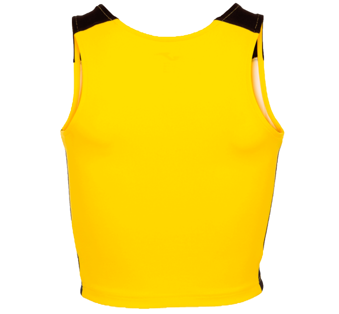 Top running Joma RECORD II personalizado