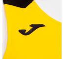 Top running Joma RECORD II personalizado