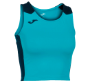 Top running Joma RECORD II personalizado