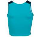 Top infantil de running  Joma RECORD II personalizado