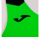 Top infantil de running  Joma RECORD II personalizado