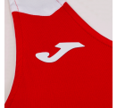 Top infantil de running  Joma RECORD II personalizado