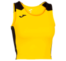 Top infantil de running  Joma RECORD II personalizado