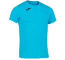 Camiseta de running Joma RECORD II personalizada