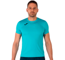 Camiseta de running Joma RECORD II personalizada