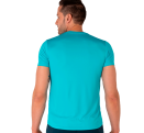 Camiseta de running Joma RECORD II personalizada