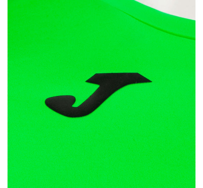 Camiseta de running Joma RECORD II personalizada
