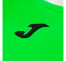 Camiseta de running Joma RECORD II personalizada