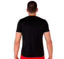 Camiseta de running Joma RECORD II personalizada