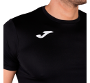 Camiseta de running Joma RECORD II personalizada