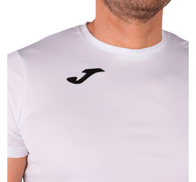 Camiseta de running Joma RECORD II personalizada