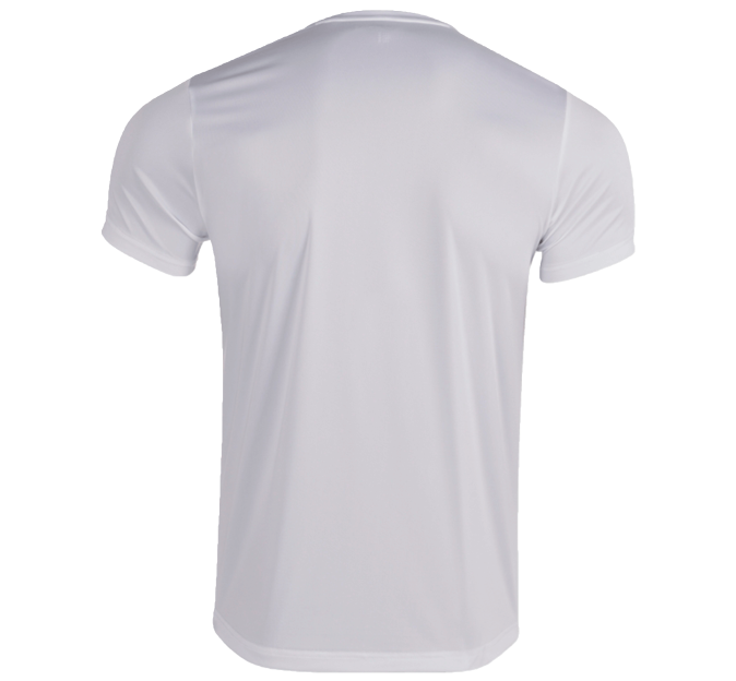 Camiseta de running Joma RECORD II personalizada