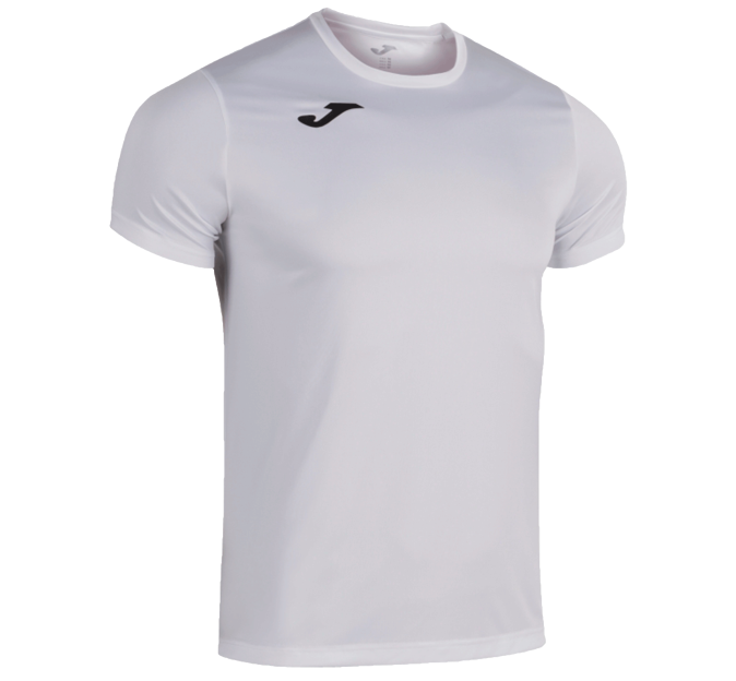 Camiseta de running Joma RECORD II personalizada
