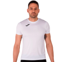 Camiseta de running Joma RECORD II personalizada