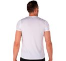 Camiseta de running Joma RECORD II personalizada