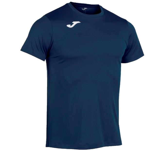 Camiseta de running Joma RECORD II personalizada